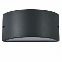 Изображение продукта Уличный настенный светильник Ideal Lux 